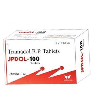 tramadol-100-mg-empowering-patients-against-pain-big-0