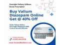 purchase-valium-online-at-the-most-affordable-price-possible-without-prescription-small-0