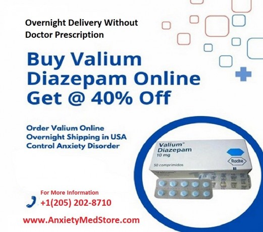 purchase-valium-online-at-the-most-affordable-price-possible-without-prescription-big-0