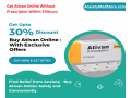 purchase-ativan-online-without-a-prescription-hassle-free-and-pay-securely-with-paypal-small-0