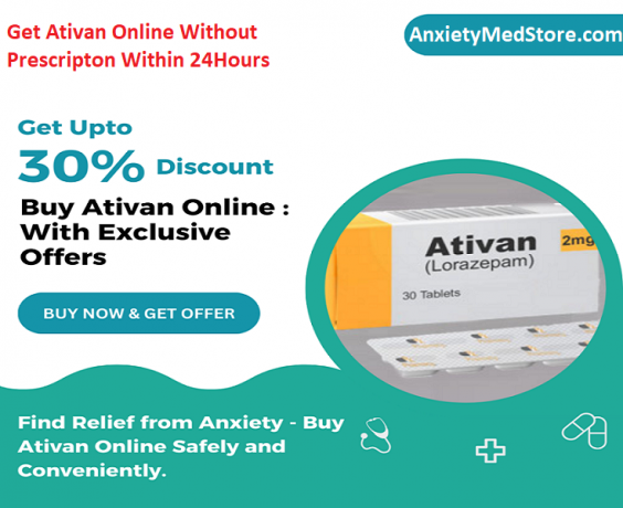 purchase-ativan-online-without-a-prescription-hassle-free-and-pay-securely-with-paypal-big-0