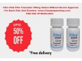 purchase-tramadol-100mg-online-free-delivery-within-24-hours-no-prescription-needed-small-0