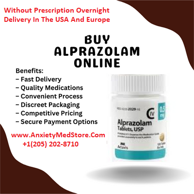 take-control-of-your-anxiety-with-xanax-alprazolam-tablets-order-online-today-big-0