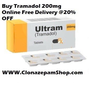 buy-tramadol-200mg-online-without-prescription-overnight-shipping-big-0