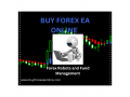 buy-forex-expert-advisors-and-dominate-the-financial-markets-small-0