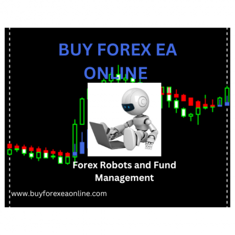 buy-forex-expert-advisors-and-dominate-the-financial-markets-big-0