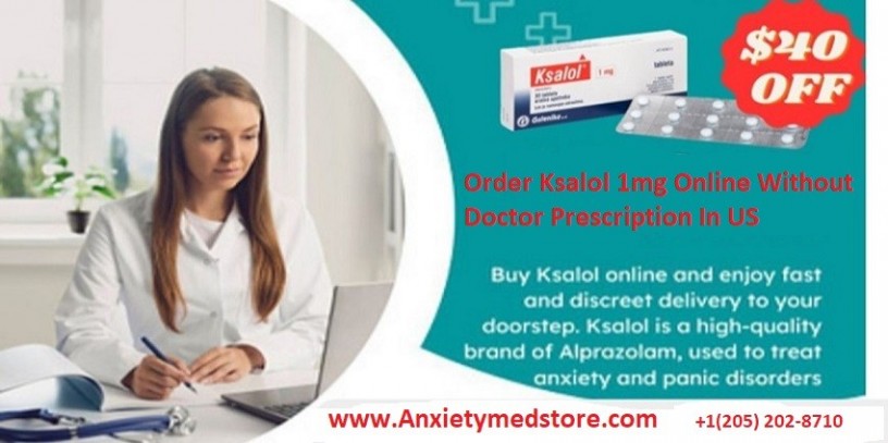 order-ksalol-1mg-online-xanax-alprazolam-without-prescripton-in-us-big-0