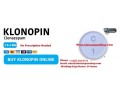 order-clonazepam-2mg-online-without-prescription-within-24hours-at-best-price-small-0
