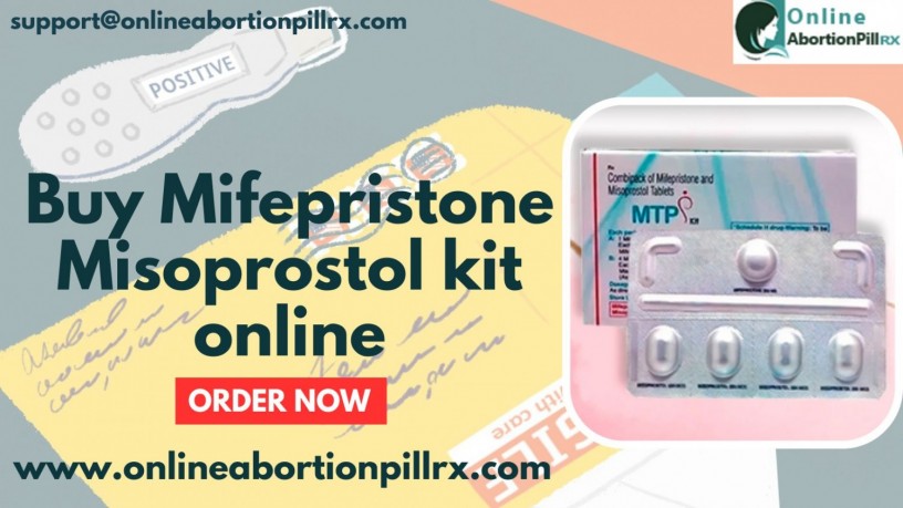 buy-mifepristone-and-misoprostol-kit-mississippi-big-0