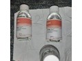 order-nembutal-oral-solutioneuthanasia-100ml-online-small-0