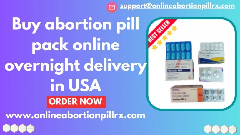 buy-abortion-pill-pack-online-overnight-delivery-in-indiana-big-0