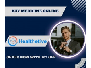 Order Hydrocodone Online 24*7 Without Any Hassle In Arkansas, USA