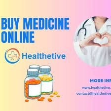 how-to-buy-ativan-tablet-online-immediate-dispatch-in-usa-big-0