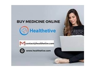 How to Order Klonopin Online With Fast Home Shipping PayPal in USA