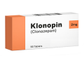 purchase-klonopin-online-save-up-to-15-at-best-product-to-treat-seizure-knowell-medtech-small-0