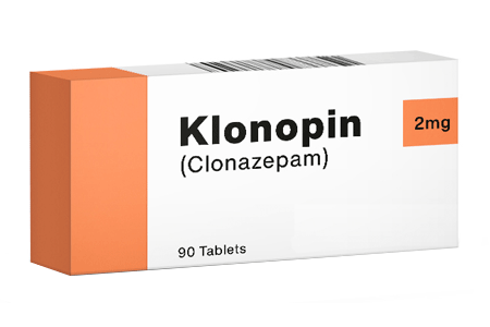 purchase-klonopin-online-save-up-to-15-at-best-product-to-treat-seizure-knowell-medtech-big-0