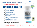 order-hydrocodone-online-to-get-pain-relief-right-away-with-20-discount-small-0