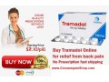 buy-tramadol-citra-100mg-online-within-24hours-without-prescription-small-0
