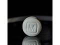 order-oxycodone-30mg-online-over-telecom-with-instant-confirm-shipping-at-careskit-maryland-usa-small-0