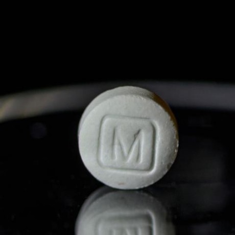 order-oxycodone-30mg-online-over-telecom-with-instant-confirm-shipping-at-careskit-maryland-usa-big-0