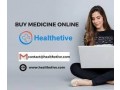 how-to-purchase-ativan-medication-online-in-best-offer-deals-in-usa-small-0