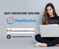 how-to-purchase-ativan-medication-online-in-best-offer-deals-in-usa-big-0