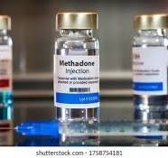 buy-methadone-online-pharmacy-get-benefited-to-overcome-your-pain-montana-usa-big-0