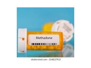 Can I Buy Methadone 5mg Online $ By Using Any-Credit-Card Or Any-Debit-Card, Delaware, USA