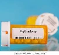 can-i-buy-methadone-5mg-online-by-using-any-credit-card-or-any-debit-card-delaware-usa-big-0