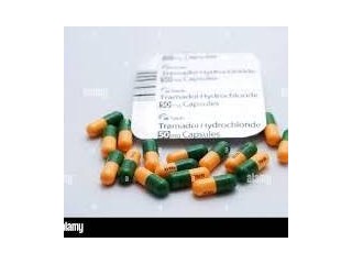 Order Tramadol Online # Opium - Related @ Pain-killers $ Services -   24/7, Delaware, USA