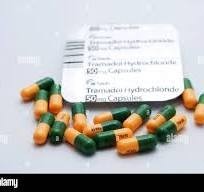 order-tramadol-online-opium-related-at-pain-killers-services-247-delaware-usa-big-0
