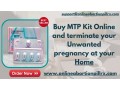buy-mtp-kit-online-overnight-shipping-in-usa-small-0