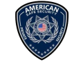 best-security-guard-services-in-bay-area-small-0