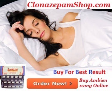 buy-ambien-10mg-online-zolpidem-tartrate-for-insomnia-without-prescription-big-0