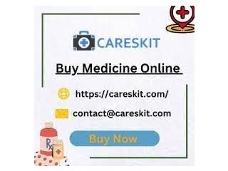 Buy Suboxone Online To Treat Opioid Disorder without Prescription  @Oregon, USA