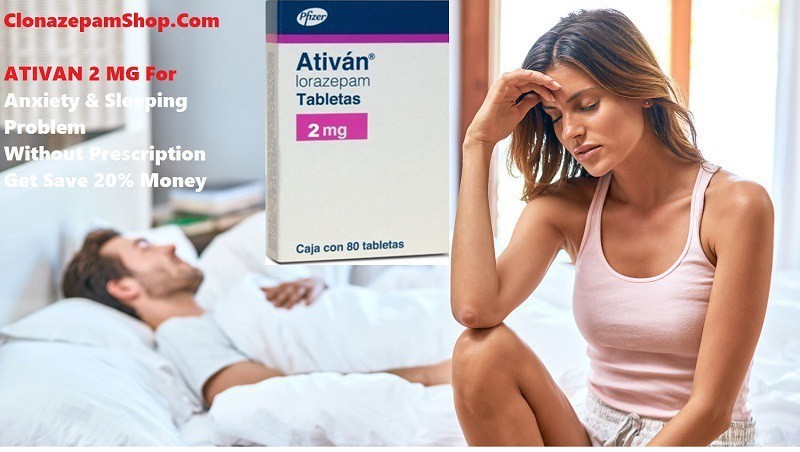 buy-ativan-2mg-lorazepam-online-for-anxiety-treatment-without-prescription-big-0