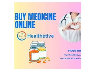 How to Buy Ativan(Lorazepam) Online For Sale At Cheap Price For Anxiety and panic attacks in USA