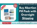buy-abortion-pill-pack-with-overnight-shipping-small-0