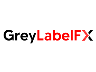 Launch Your Forex Trading Company Successfully with MT5 GreyLabel.