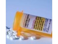 to-kick-out-pain-order-methadone-online-changing-lifestyleidaho-usa-small-0