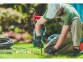 evergreen-sprinkler-and-landscaping-services-small-0