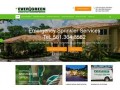 evergreen-sprinkler-and-landscaping-services-small-3