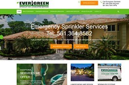 evergreen-sprinkler-and-landscaping-services-big-3