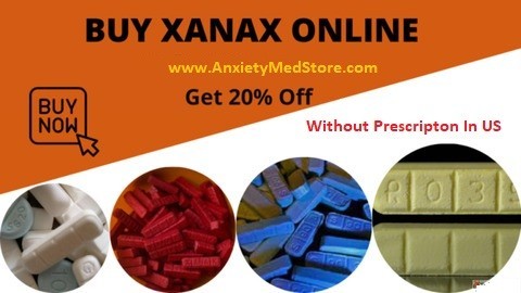 buy-red-xanax-r666-5mg-online-without-prescription-in-us-20-off-big-0