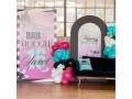 ease-off-your-family-parties-with-customized-packages-from-event-decorator-in-atlanta-small-0