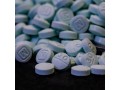 order-oxycodone-online-at-affordable-prices-with-multiple-payment-option-at-save-budget-illinois-usa-small-0