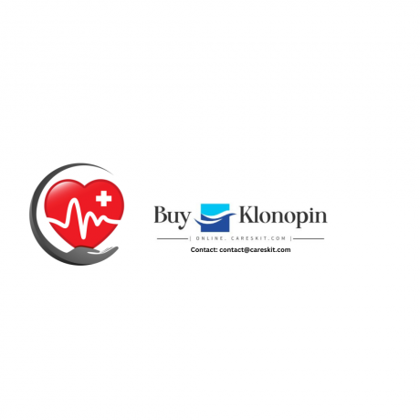 klonopin-for-sale-purchase-klonopin-online-opioid-medication-in-usa-at-careskit-big-0
