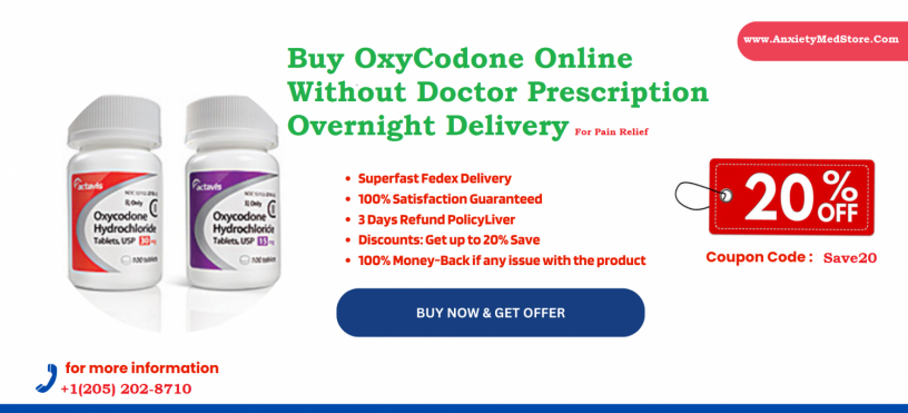 buy-oxycodone-30mg-online-without-prescription-in-the-usa-big-0