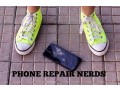 phone-repair-nerds-small-2
