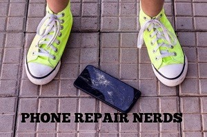 phone-repair-nerds-big-2